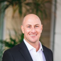Shane Barker