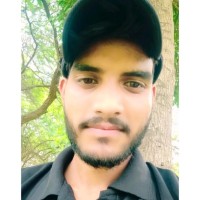 Rajesh Kumar
