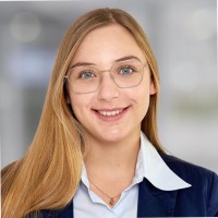 Teresa Peter
