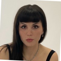 Mar Giannopoulos
