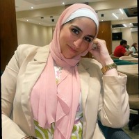 Raneem Mohammed