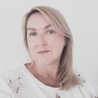 Caroline McGlynn