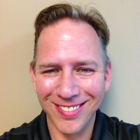 Michael Skillman