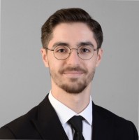 Oğuzhan Tutar