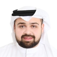 Abdulla Alaa