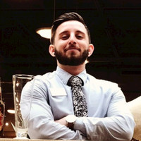 Nicolas Escamilla
