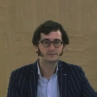 Borja Tortosa Llopis