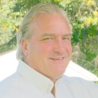 David Drummond