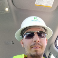 Andrew Aguilar