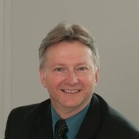 Joe Tracy