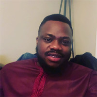 rasheed alabi