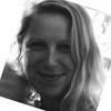 Eveline Hendrickx