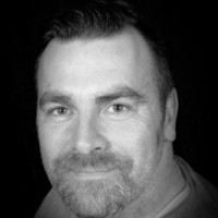 Christian Schneider