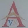 AVN CONSTRUCTION