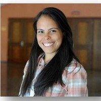 Sâmara Ana Gomes Cardoso
