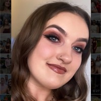 Myah Greaney