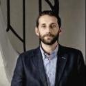 Emmanuel Launay