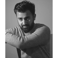 Sachin Rohilla