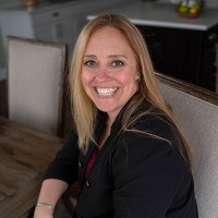 Jennifer Mosher