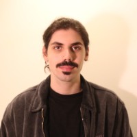Mohammed Shadeed