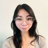 Mary Ocampo
