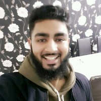 Abdur Raqib