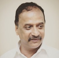G G.Balu