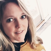 Ilse Koller
