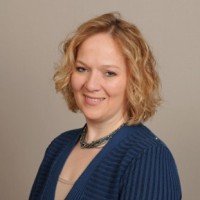 Angela Eshelman