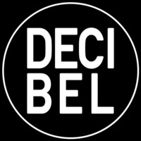 Decibel Eventi