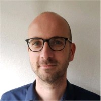 David Punt