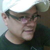 Daniel Orosco