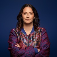 Hendrika Willemse-Vreugdenhil