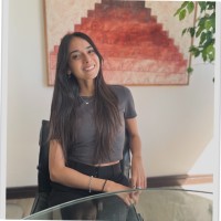 Florencia Pereyra