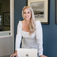 Casey O'Connor