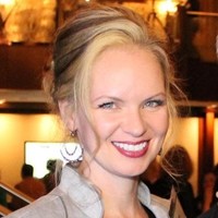 Nina Schulte