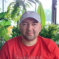 İbrahim COŞKUN