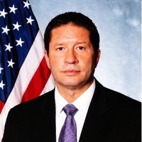 Gary Durham