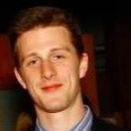 Andrew Krasnavage