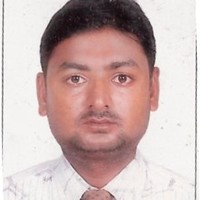 Deepak Verma