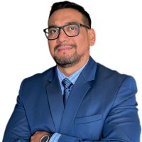 Juan Gonzales Merino 🇵🇪🇦🇷