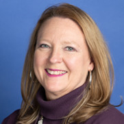 Mindy Bragg