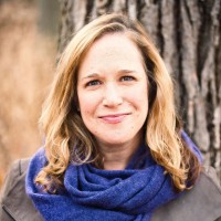 Stephani Becker