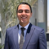 Abdelaal Hesham