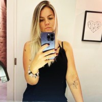 Bruna Delanholo Cavalheiro