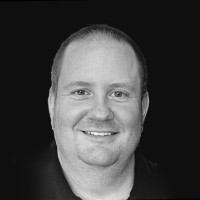 Darren Medhurst