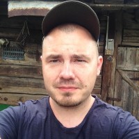 Andrej Daniłaŭ