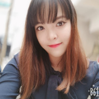 Siew Jing Sim