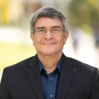 Oscar A. Saenz, PhD