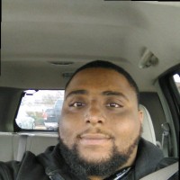 Roderick Beard